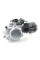 Двигатель квадроцикла ATV 150 Spark, Orix, Forte 1P57FMJ-B ( КПП автомат 1+1)