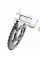 Зірка задня для квадроцикла ATV 110 - 125 сс 428-39T - d=48; 4відп.*68mm
