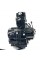 Двигатель квадроцикла ATV 150 Spark, Orix, Forte 1P57FMJ-B ( КПП автомат 1+1)