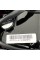Двигатель квадроцикла ATV 150 Spark, Orix, Forte 1P57FMJ-B ( КПП автомат 1+1)