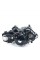 Двигатель квадроцикла ATV 150 Spark, Orix, Forte 1P57FMJ-B ( КПП автомат 1+1)