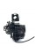 Двигатель квадроцикла ATV 150 Spark, Orix, Forte 1P57FMJ-B ( КПП автомат 1+1)