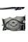 Двигатель квадроцикла ATV 150 Spark, Orix, Forte 1P57FMJ-B ( КПП автомат 1+1)