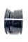 Диск колесный передний квадроцикла Hisun Speed Gear 400/500/700 (R12, 4х110, 25x10-12) 