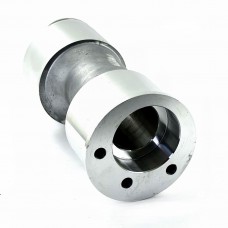 Корпус підшипників задньої осі квадроцикла Spark 200-3