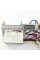Контроллер YK31C 36V 500W детских квадроциклов коллекторных двигателей постоянного тока