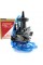 Карбюратор PWK 36 квадроцикла ATV мотоцикла 400 500 600 KEIHIN