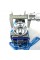 Карбюратор PWK 36 квадроцикла ATV мотоцикла 400 500 600 KEIHIN