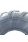 Шина для квадроциклов ATV 110 125 150 (19x7-8) бескамерная SW-695