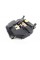 Суппорт тормозной задний квадроцикла CFMoto CF800 CF450 550 500 625
