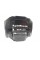 Суппорт тормозной задний квадроцикла CFMoto CF800 CF450 550 500 625