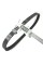 Ремінь варіатора квадроцикла 871x23 Linhai Speed ​​Gear 260/300/400 Bando