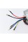 Блок управления электрического квадроцикла 1000Q2 48V 35A 1000W