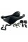 Захист рук квадроцикла ATV Hisun Speed Gear 400 500 700 з кріпленням