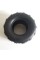 Шина для квадроциклов ATV 110 125 (16x8-7) DSI