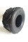 Шина для квадроциклов ATV 110 125 (16x8-7) DSI