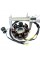 Статор генератора квадроцикла ATV 150 200 D88/d28 7+1 катушка