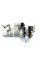 Суппорт тормозной задний правый CFMoto CForce 400/500/600/800/1000 (16-20)