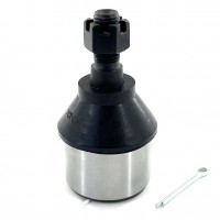 Шаровая опора квадроциклов Polaris Sportsmen Linhai 260 300 400 500 (P10 D34 H21)  All Balls 42-1030