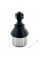 Шаровая опора квадроциклов Polaris Sportsmen Linhai 260 300 400 500 (P10 D34 H21)  All Balls 42-1030
