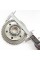 Обгонная муфта мотоцикла квадроцикла  260 300 400 кубов Linhai Speed Gear Stels ATV 300B 49 зубов