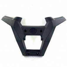 Бампер передній пластик квадроцикла ATV Sharx Forte Braves 200 old