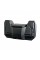 Кофр квадроцикла ATV ящик на задній багажник BOX 8020