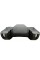 Кофр квадроцикла ATV ящик на задній багажник BOX 8020