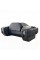 Кофр квадроцикла ATV ящик на задній багажник BOX 8020