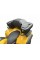 Кофр квадроцикла ATV ящик на задній багажник BOX 8020
