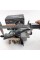 Карбюратор PZ30 с ускорительным насосом квадроцикла мотоцикла 200 250 300 KEIHIN (подсос под трос)
