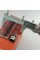 Аккумулятор квадроциклов ATV 110 125 (12V, 5Ah) GEL UTX5L-BS сухозаряженный (113×70×103 мм)