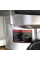 Двигатель квадроцикла ATV 150 Spark, Orix, Forte 1P57FMJ-B ( КПП автомат 3+1)