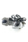 Двигатель квадроцикла ATV 150 Spark, Orix, Forte 1P57FMJ-B ( КПП автомат 3+1)
