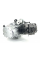Двигатель квадроцикла ATV 150 Spark, Orix, Forte 1P57FMJ-B ( КПП автомат 3+1)