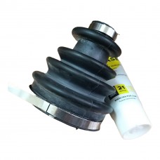 Пильник ШРУСу універсальний d 19 D 65 квадроцикл Speed ​​Gear Hisun CF Moto Yamaha
