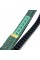 Ремень вариатора квадроцикла Polaris 30.2 X 1036 Dayco HPX2239