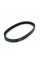 Ремень вариатора квадроцикла Polaris 30.2 X 1036 Dayco HPX2239