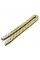 Ланцюг приводу колеса 428Н*104L GOLD