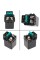 Реле стартера квадроцикла Linhai Yamaha 260 300 400 500 Honda CBR600RR CBR900 CBR1000 AHL  RI