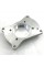 Корпус підшипника КПП квадроцикла CFMoto 800 950 1000