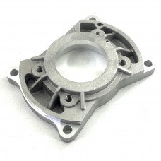 Корпус підшипника КПП квадроцикла CFMoto 800 950 1000