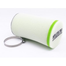 Воздушный фильтр для квадроцикла POLARIS SPORTSMAN 500 Linhai 300 400 многоразовый