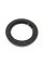 Сальник  редуктора для квадроцикла Speed Gear/ Hisun 400 500 700 CFmoto 500-2, X5, X6, Z6, Z8, X8, (65*90*10)