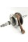 Коленвал квадроцикла CF MOTO 500 / 500A/2A  188MR
