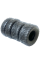 Шина для квадроциклов ATV 150 200 250 (23x7-10, 22x10-10)