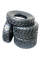 Шина для квадроциклов ATV 150 200 250 (23x7-10, 22x10-10)