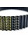 Ремень вариатора для квадроцикла CFMoto 450, 500, X5, X6 (37×939) 