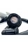 Замок зажигания квадроцикла ATV Hisun, Speed Gear 500 700