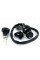 Замок зажигания квадроцикла ATV Hisun, Speed Gear 500 700
